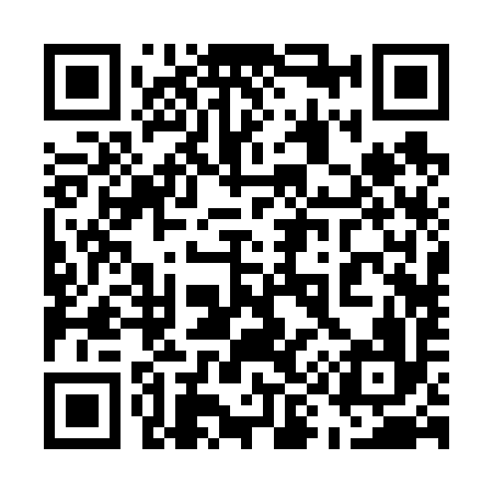 QR code for 592696