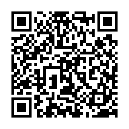 QR code for 592723