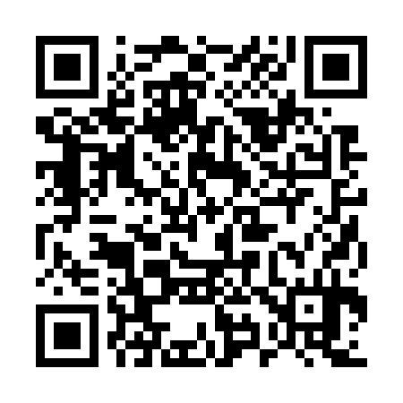 QR code for 592734