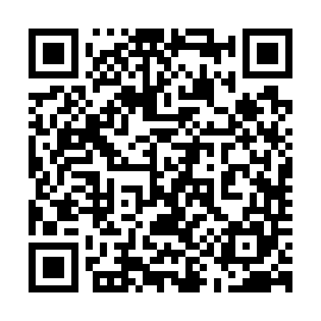 QR code for 592745
