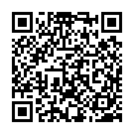 QR code for 592760