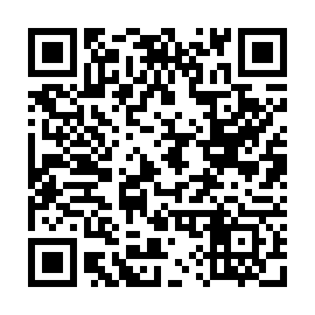 QR code for 592763
