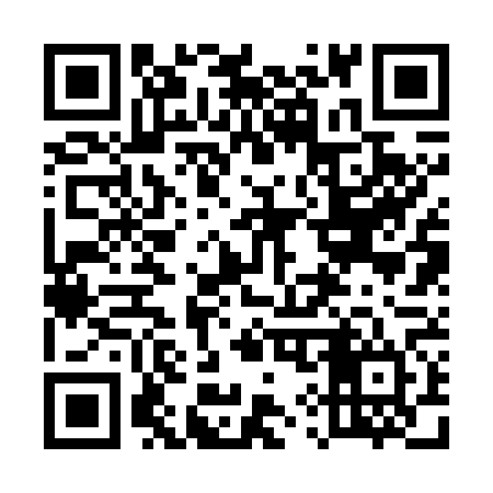 QR code for 592764