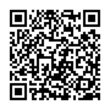 QR code for 592769