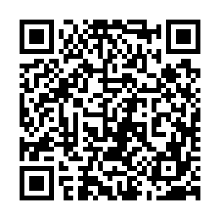 QR code for 592776