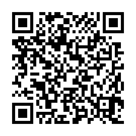 QR code for 592780