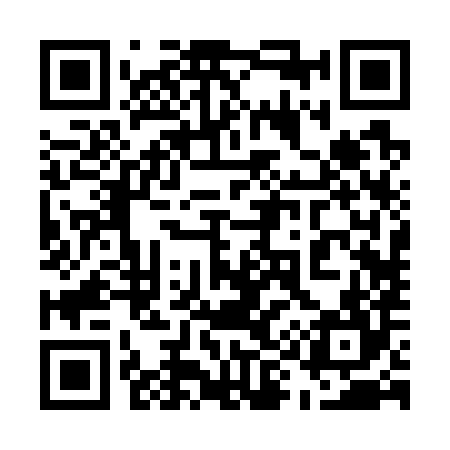 QR code for 592784