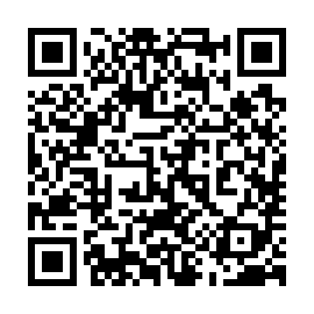 QR code for 592789