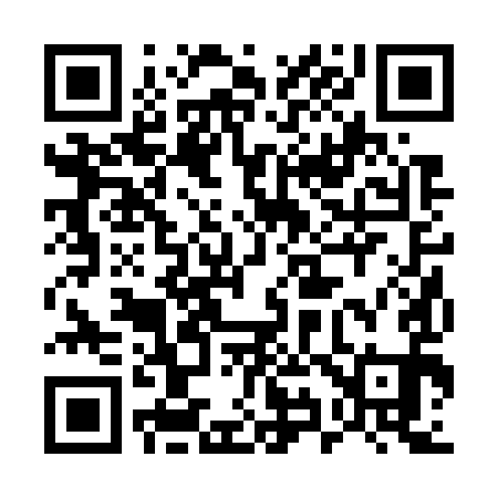 QR code for 592791