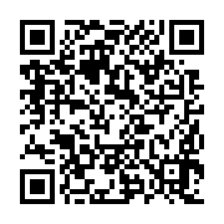 QR code for 592797