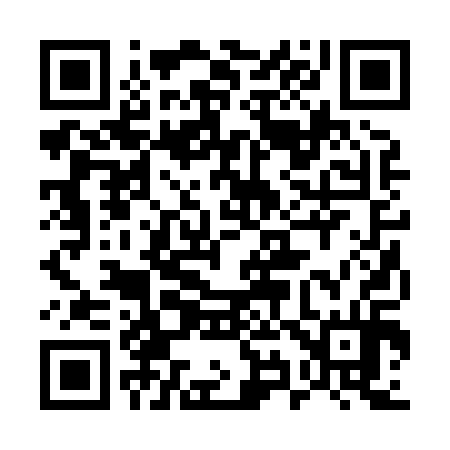 QR code for 592814
