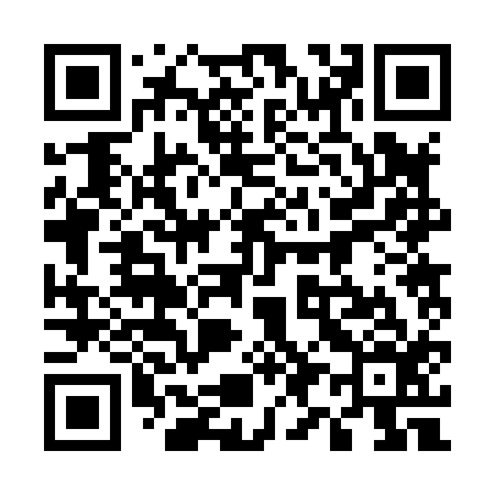 QR code for 592816