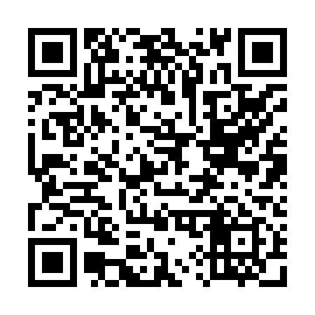 QR code for 592819