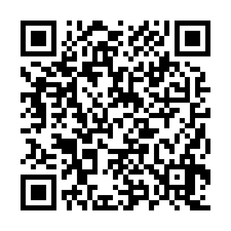 QR code for 592836
