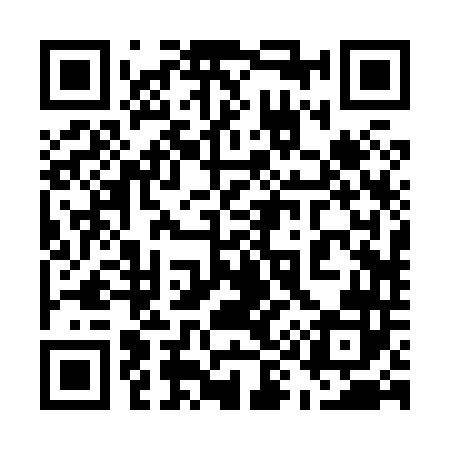 QR code for 592842