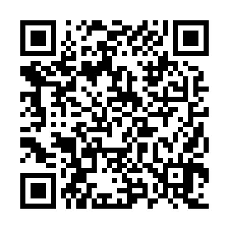 QR code for 592844