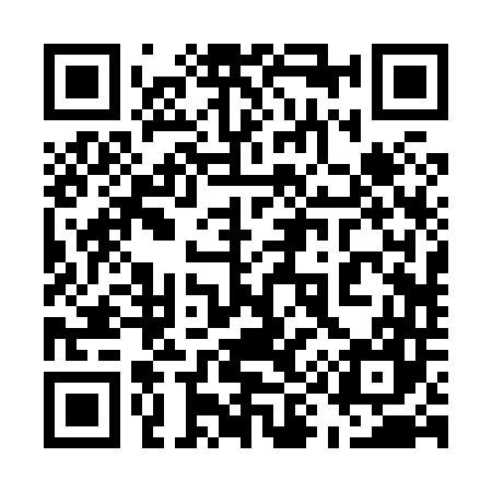 QR code for 592847