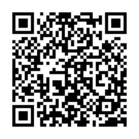 QR code for 592848