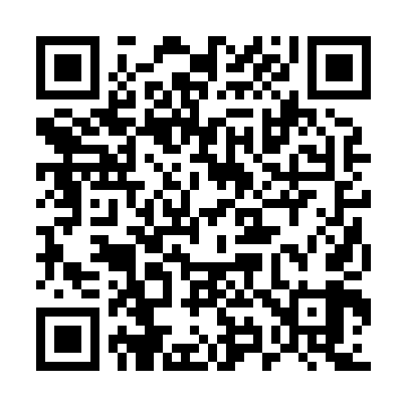 QR code for 592849