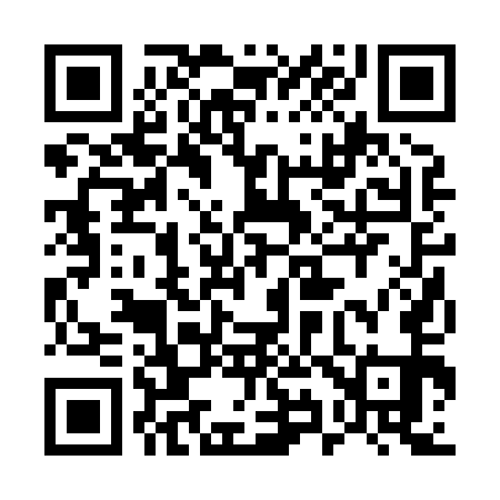 QR code for 592851