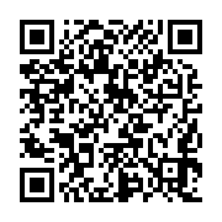 QR code for 592853