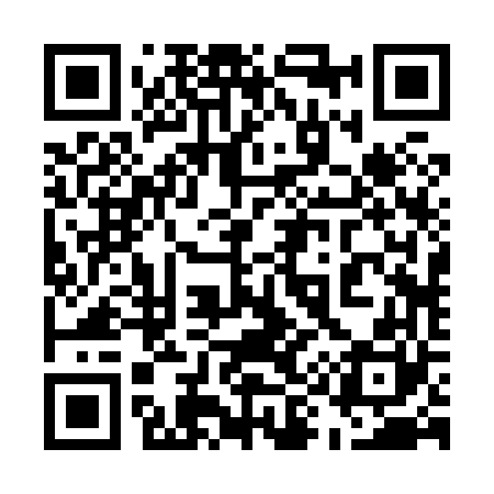 QR code for 592860