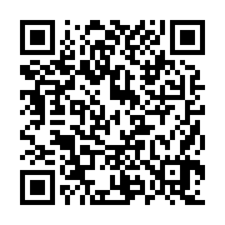 QR code for 592867