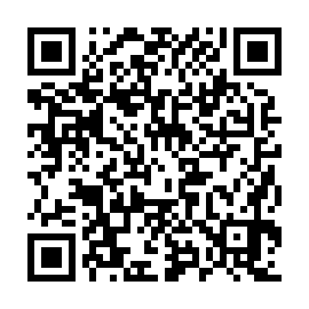 QR code for 592870