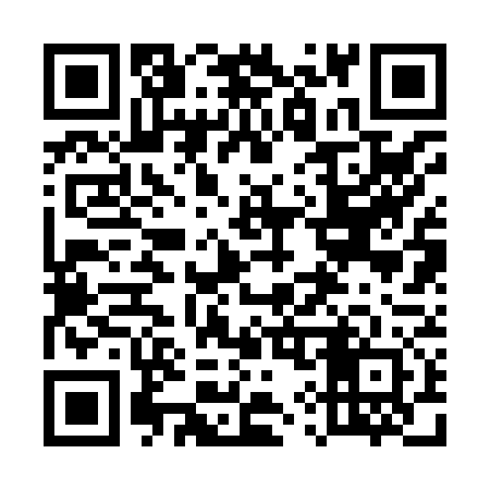 QR code for 592872