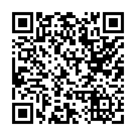 QR code for 592874