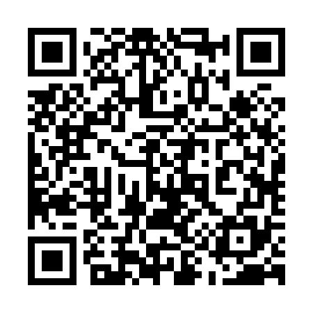 QR code for 592875