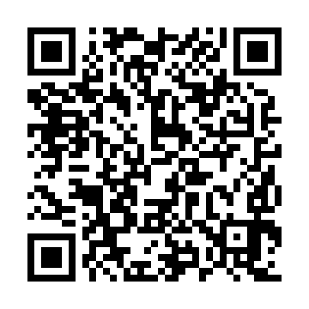 QR code for 592893