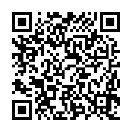 QR code for 592897