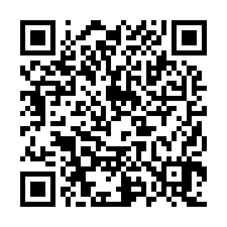 QR code for 592907