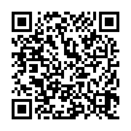 QR code for 592908