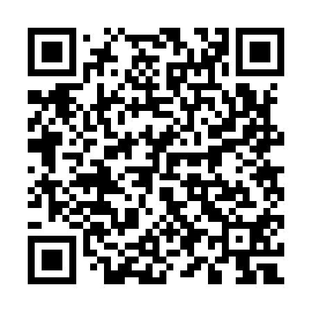 QR code for 592910