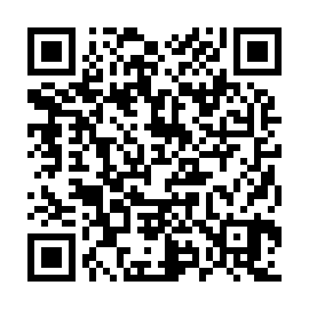 QR code for 592920
