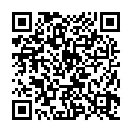 QR code for 592928