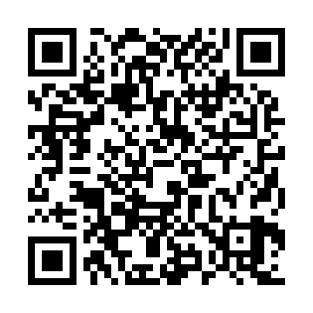 QR code for 592929