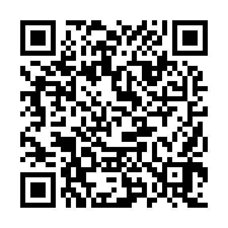 QR code for 592942
