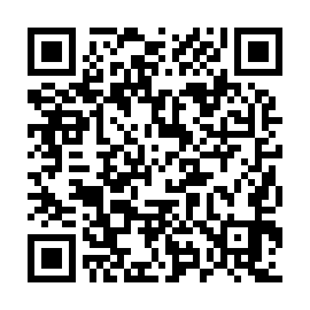 QR code for 592951