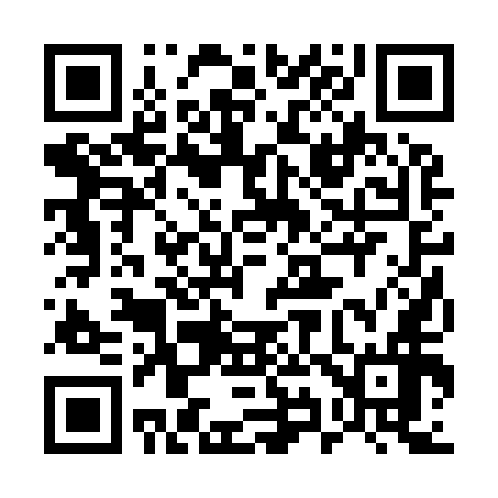 QR code for 592956