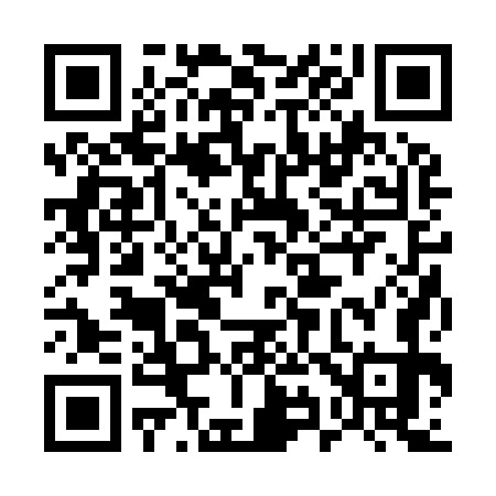 QR code for 592973