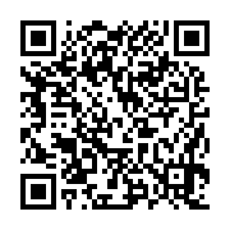 QR code for 592974