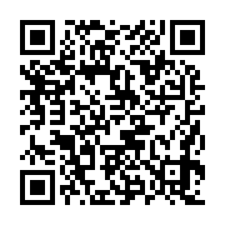 QR code for 592979