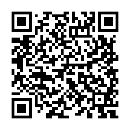 QR code for 592980