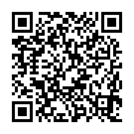 QR code for 592991
