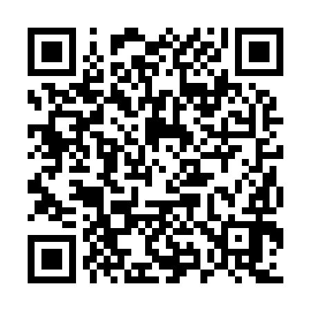 QR code for 592992