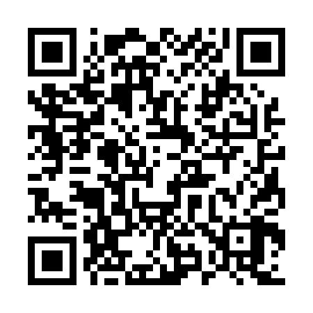 QR code for 593008