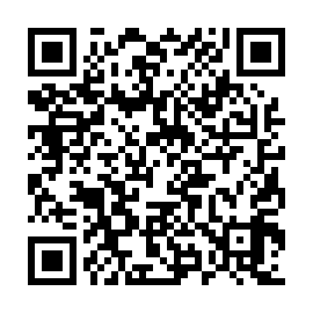 QR code for 593019